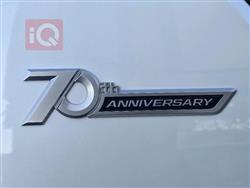 تويوتا لاندكروزر برادو